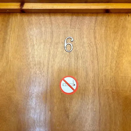 Stay In Bloomsbury2 London Room photo